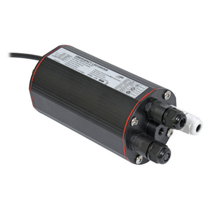 Nouzový modul HB-EM-25W ke highbay svítidlům HB12